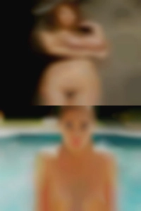 Bubblybunny15, slut