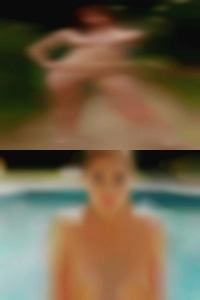 carolanWoodley, swingers