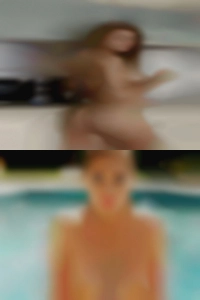 Charliealldaynow, horny