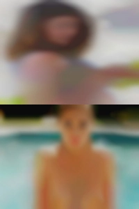 cock4u69696869, nude girls
