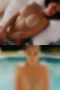 cynlee311, nude
