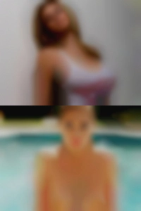 Delmerfike, mature women