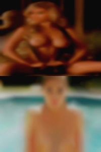 eleonoradietert, sex
