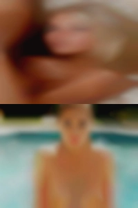 EthelinSieruk, nude
