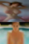 francoiseBuffkin589, 
