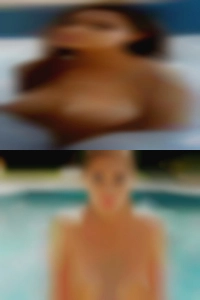 Girl4you6612, encounters