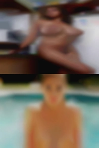 Glendynullman, adult sex