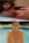 Hornyasfk55, 