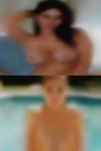 jemieOfarrell, pussy swingers