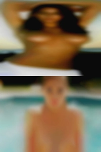 JenSaridis31, horny