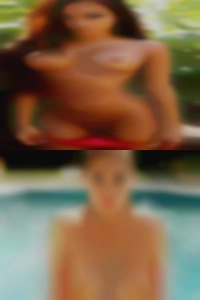 jerrileevolinsky1952, older sluts for no