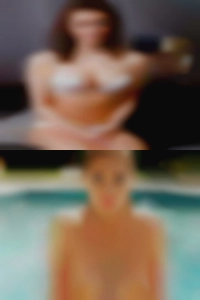 JerryleeLick623, woman