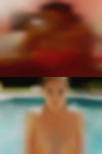 Kings199706r, woman Kings199706r, woman