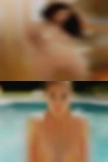 LayLikes1963, 