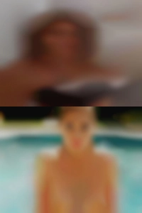 Leesajones5, horny girls