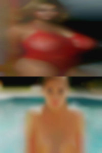 lizzierouillard, horny
