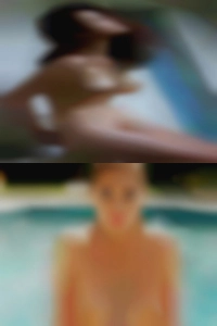 lurettelevasseur, find swingers