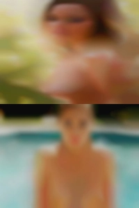 Marciefarrah841, looking for sex