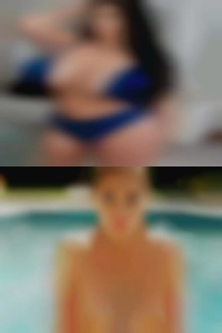 melisentReznicek230, to fuck