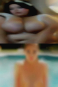 Milfgonewild19, Tucson, Arizona Milfgonewild19, Tucson, Arizona