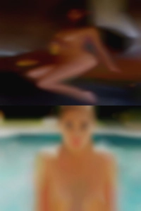 Nanceefest1954, horny fucking singles
