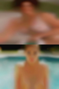 nganChrisman, horny women screw anything
