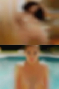 open2fun123, sex swingers