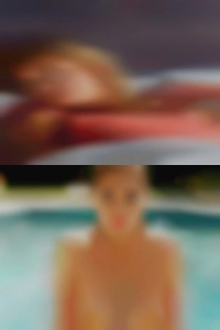 PhebeDockery1986, discreet encounters PhebeDockery1986, discreet encounters