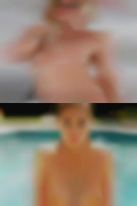 rm_anitav1, 