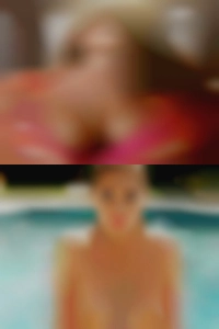 rm_lexi_is_sexi, Reagan, Tennessee rm_lexi_is_sexi, Reagan, Tennessee