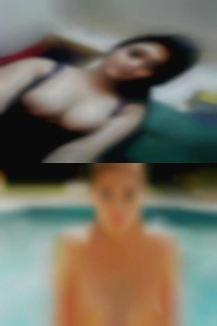 rm_peedroo11, girls to
