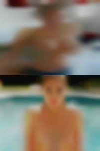 seandean76, sex