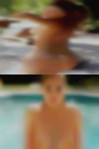 SexyIs1973, horny wives