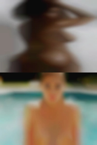 shermanBaertels, nude