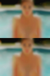 shortyb2022, milfs