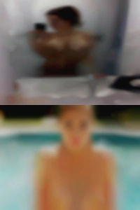 sisilePulley1999, huge cock