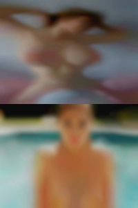Sj7452, naked women