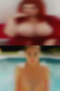 sukasaurusxxx, nude