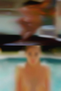 VolkBooblover, milfs
