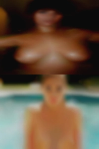 Yeseniaxsquirts, sex with other women