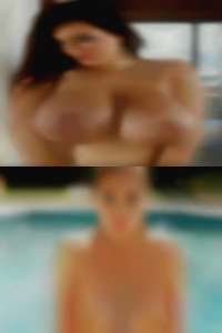 yolaneVandeventer1975, swingers