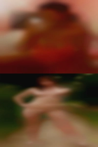 817looking4fun22, naked