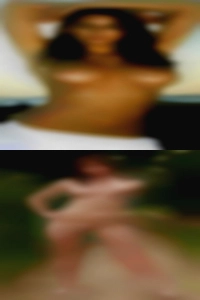 ABKaj, nude girls