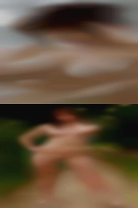 alisavititow1977, account bondage swingers