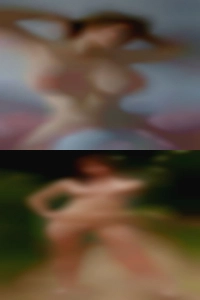AmyAmes1, big white cocks