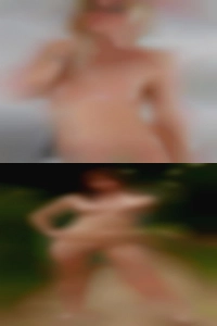 angelgabriel831, fuck