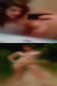Bibbyhemerly1992, free