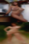 Bryangomez6969, over 50