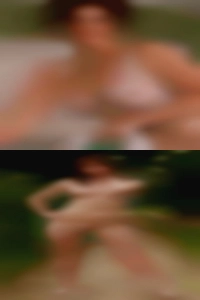 cattygirl1234, chat for