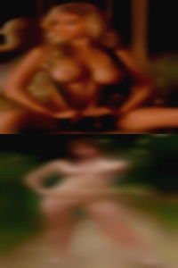 claudgrimmel, swingers